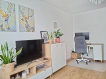 Mieszkanie 3-pokojowe Krosno Odrzańskie, ul. Metalowców. Zdjęcie 1