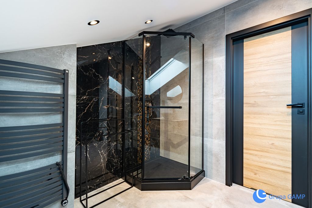 Mieszkanie 2-pokojowe Kraków Swoszowice, ul. Jerzego Kuryłowicza. Zdjęcie 14