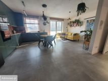 Mieszkanie 4-pokojowe Bochnia, ul. Podedworze. Zdjęcie 4