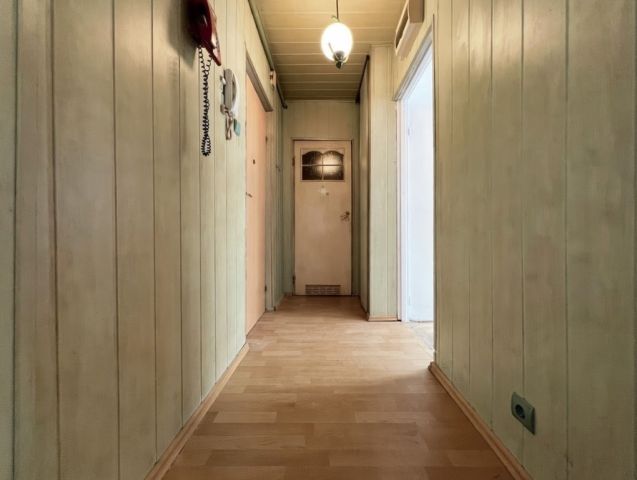 Mieszkanie 2-pokojowe Rzeszów, ul. Stanisława Mikołajczyka. Zdjęcie 14