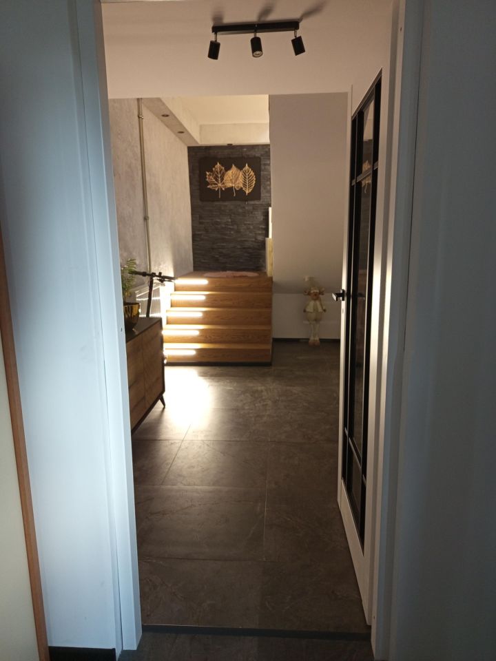 dom szeregowy, 4 pokoje Głuchołazy, ul. Tylna. Zdjęcie 32