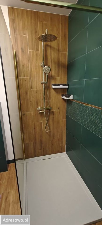 Mieszkanie 2-pokojowe Warszawa Białołęka, ul. Przejezdna. Zdjęcie 8