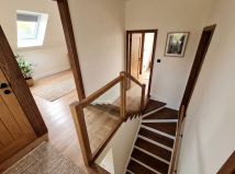 bliźniak, 6 pokoi Gołków, ul. Gołkowska. Zdjęcie 4