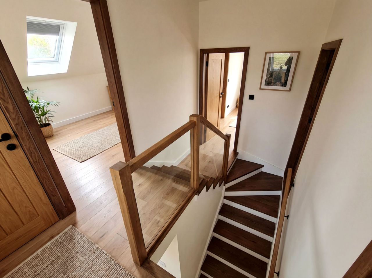 bliźniak, 6 pokoi Gołków, ul. Gołkowska. Zdjęcie 5