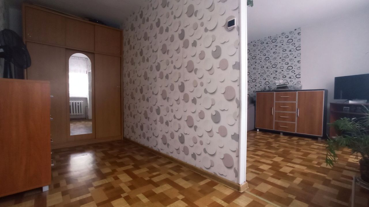 Mieszkanie 2-pokojowe Zabrze, ul. Kowalska. Zdjęcie 3