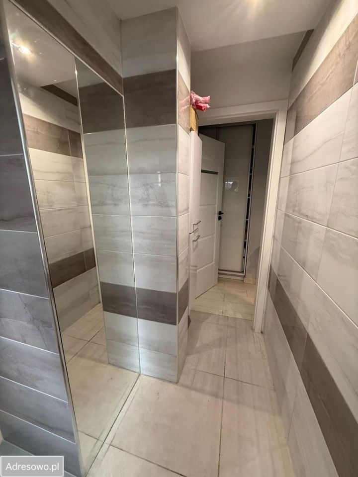 Mieszkanie 2-pokojowe Konin, ul. Armii Krajowej. Zdjęcie 6