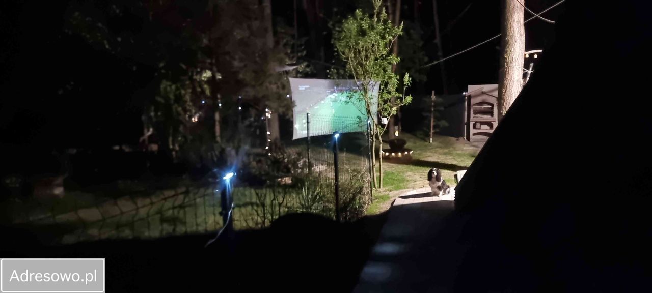 dom letniskowy, 2 pokoje Skorochów. Zdjęcie 4