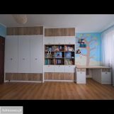 bliźniak, 5 pokoi Legionowo, ul. Jana Kochanowskiego. Zdjęcie 3