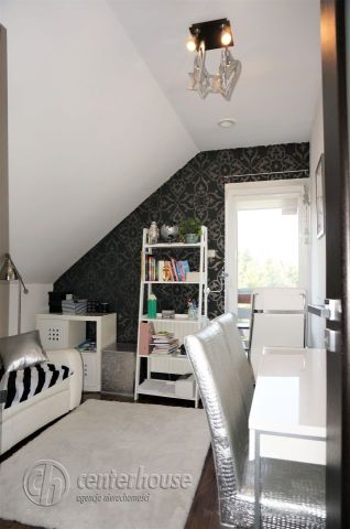 dom wolnostojący, 4 pokoje Kraczkowa. Zdjęcie 9