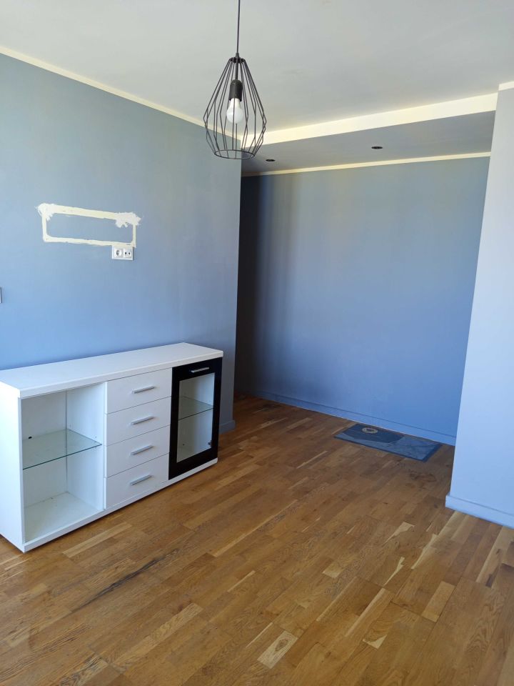 Mieszkanie 3-pokojowe Oborniki, ul. Młyńska. Zdjęcie 8