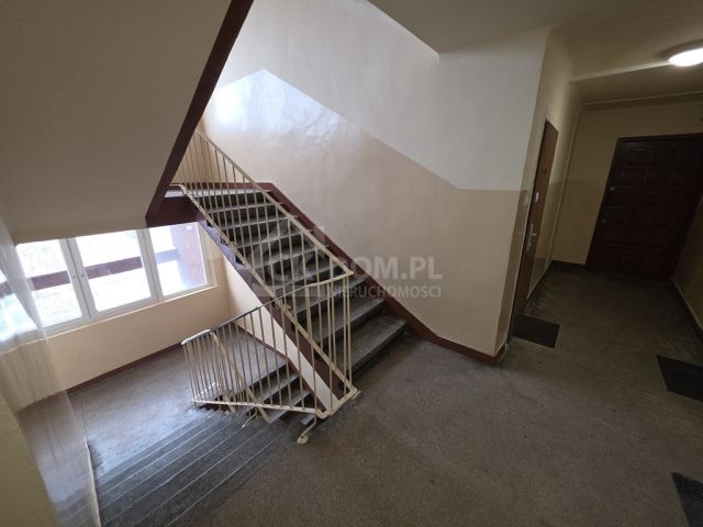 Mieszkanie 2-pokojowe Kielce KSM, ul. Fryderyka Chopina. Zdjęcie 7