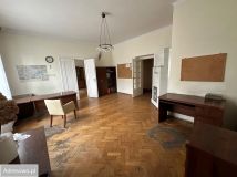 Mieszkanie 4-pokojowe Sosnowiec Centrum, al. Zwycięstwa. Zdjęcie 1