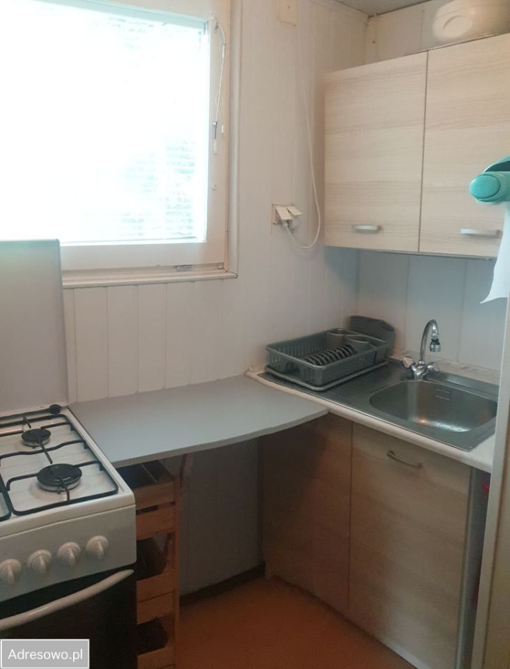 Działka rekreacyjna Perlino. Zdjęcie 12