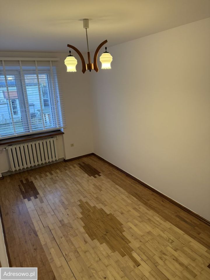 dom szeregowy, 5 pokoi Kalisz Ogrody, ul. Porzeczkowa. Zdjęcie 14