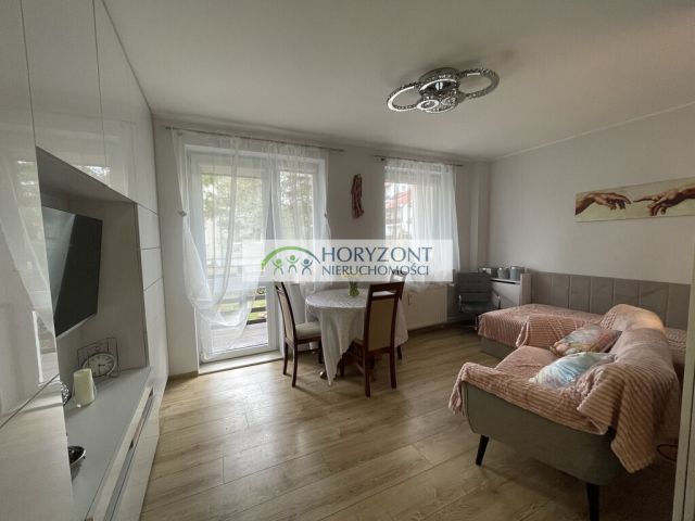 Mieszkanie 3-pokojowe Gdynia, ul. Rdestowa. Zdjęcie 26