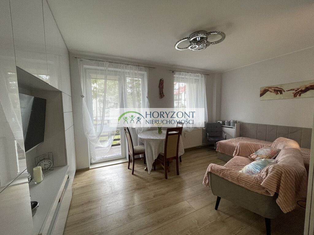 Mieszkanie 3-pokojowe Gdynia, ul. Rdestowa. Zdjęcie 26