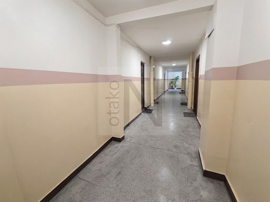 Mieszkanie 1-pokojowe Częstochowa Północ. Zdjęcie 7