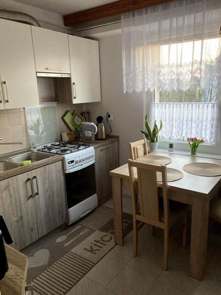 Mieszkanie 2-pokojowe Brodnica, ul. gen. Andersa. Zdjęcie 9