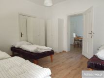 dom, 8 pokoi Poznań Podolany, ul. Augusta Cieszkowskiego. Zdjęcie 2