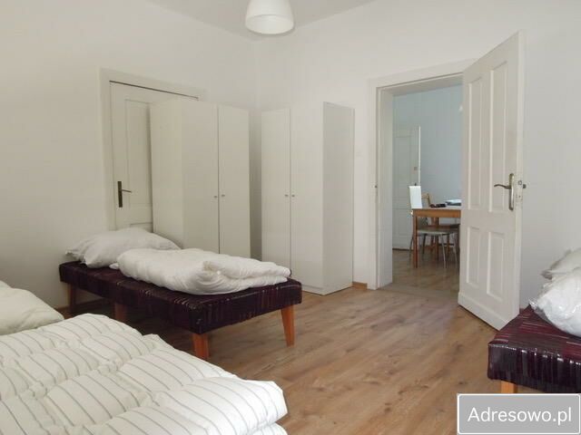 dom, 8 pokoi Poznań Podolany, ul. Augusta Cieszkowskiego. Zdjęcie 3