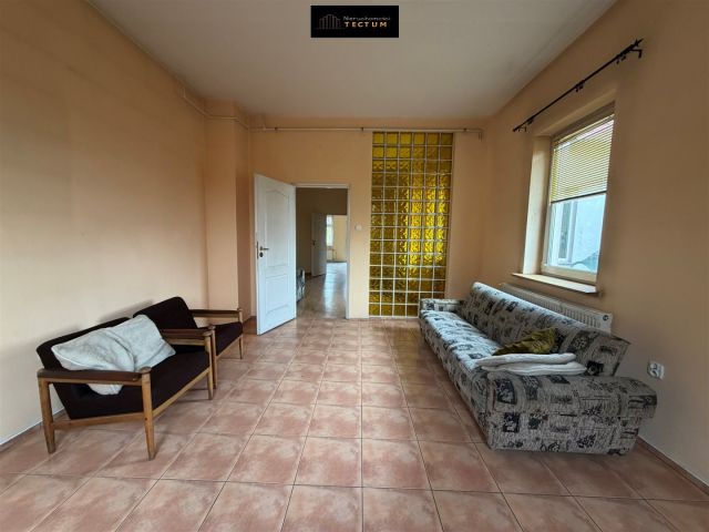 Lokal Wągrowiec, ul. Kolejowa. Zdjęcie 4