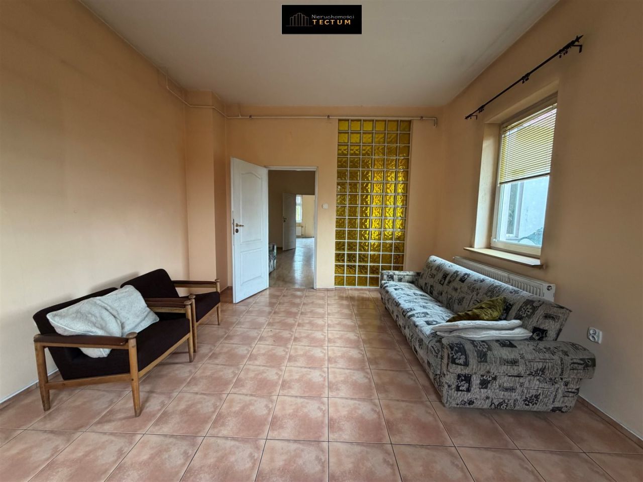 Lokal Wągrowiec, ul. Kolejowa. Zdjęcie 4