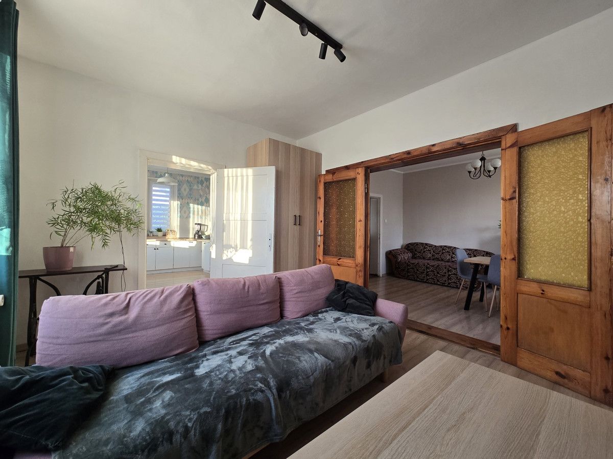 dom wolnostojący, 8 pokoi Tczew, ul. Wierzbowa. Zdjęcie 6