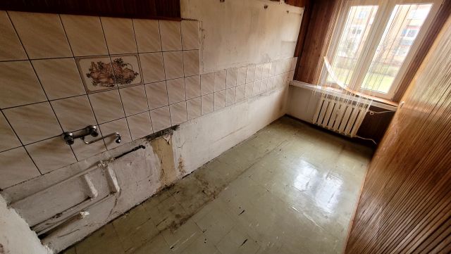 Mieszkanie 2-pokojowe Kielce Uroczysko, ul. Klonowa. Zdjęcie 7