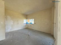 bliźniak, 4 pokoje Kraków Dębniki, ul. gen. Jana Karcza. Zdjęcie 4