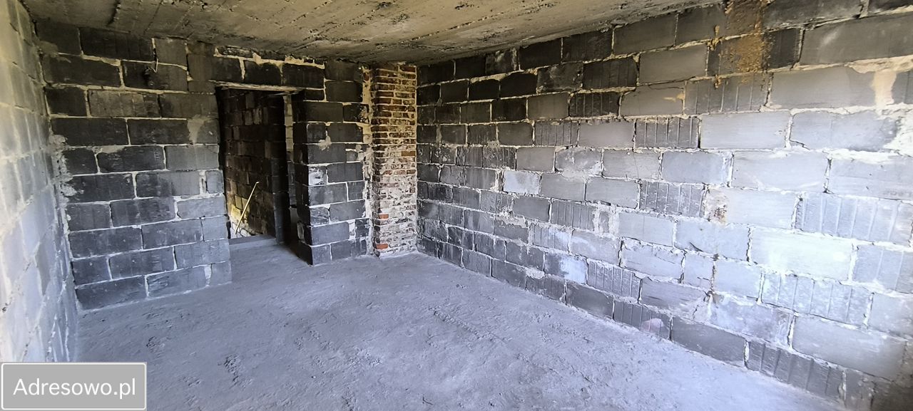 dom wolnostojący, 8 pokoi Skawina. Zdjęcie 7