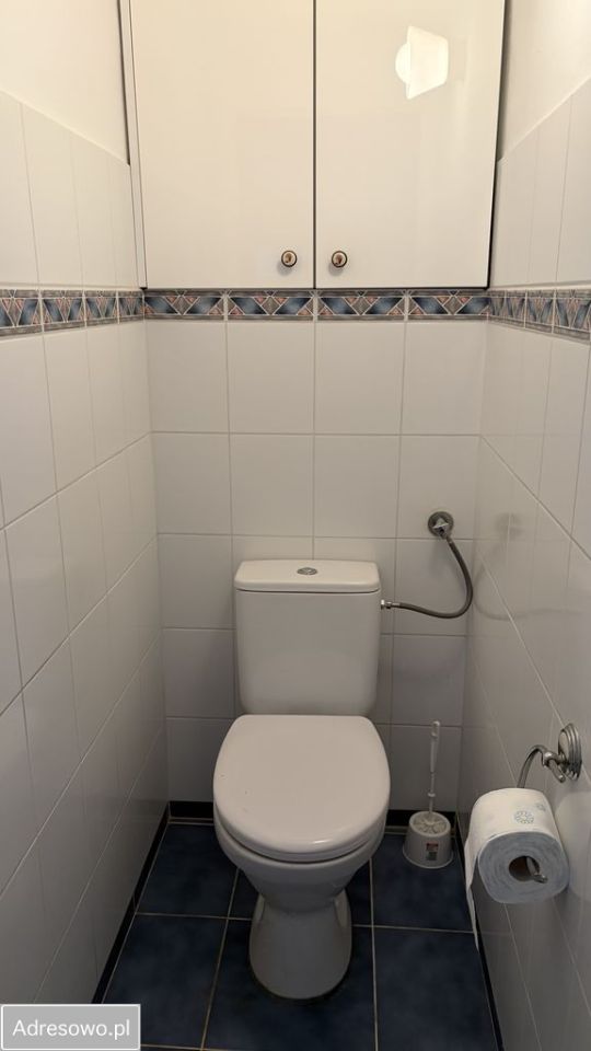 Mieszkanie 1-pokojowe Zielona Góra Centrum, ul. Rydza-Śmigłego. Zdjęcie 13