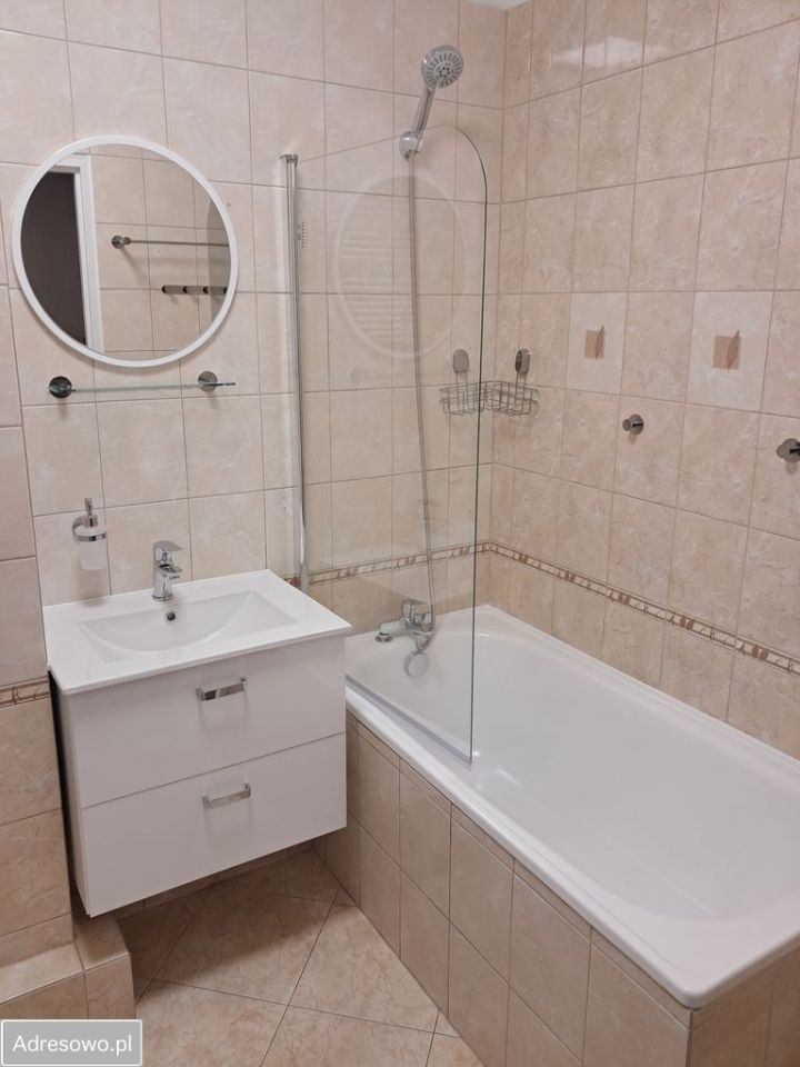 Mieszkanie 2-pokojowe Toruń Podgórz, ul. Wilhelminy Iwanowskiej. Zdjęcie 15