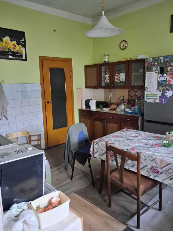 dom wolnostojący Radom Glinice. Zdjęcie 4