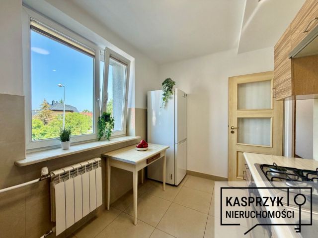 Mieszkanie 2-pokojowe Tarnów Piaskówka, ul. Ignacego Paderewskiego. Zdjęcie 7