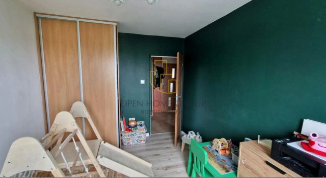 Mieszkanie 2-pokojowe Jelenia Góra Zabobrze, ul. Jana Kiepury. Zdjęcie 15