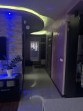 Mieszkanie 2-pokojowe Kraków Nowa Huta, os. Bohaterów Września. Zdjęcie 2