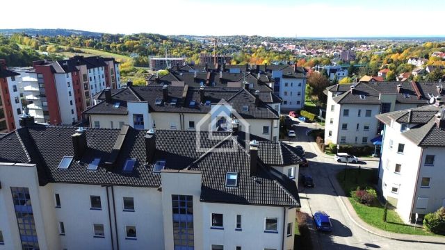 Lokal Bochnia, ul. Brzeźnicka. Zdjęcie 12