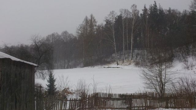 Działka siedliskowa Czernikówko. Zdjęcie 1