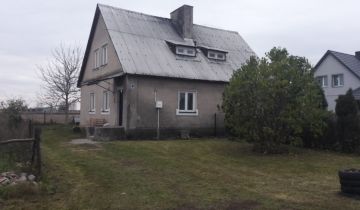 bliźniak Zabostów Mały