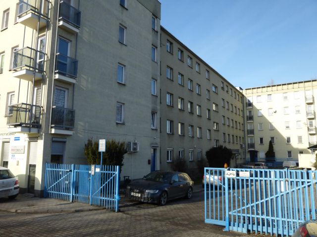 Mieszkanie 2-pokojowe Kraków Czyżyny, ul. Sołtysowska. Zdjęcie 1