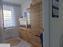 Mieszkanie 4-pokojowe Wałbrzych Podzamcze. Zdjęcie 2