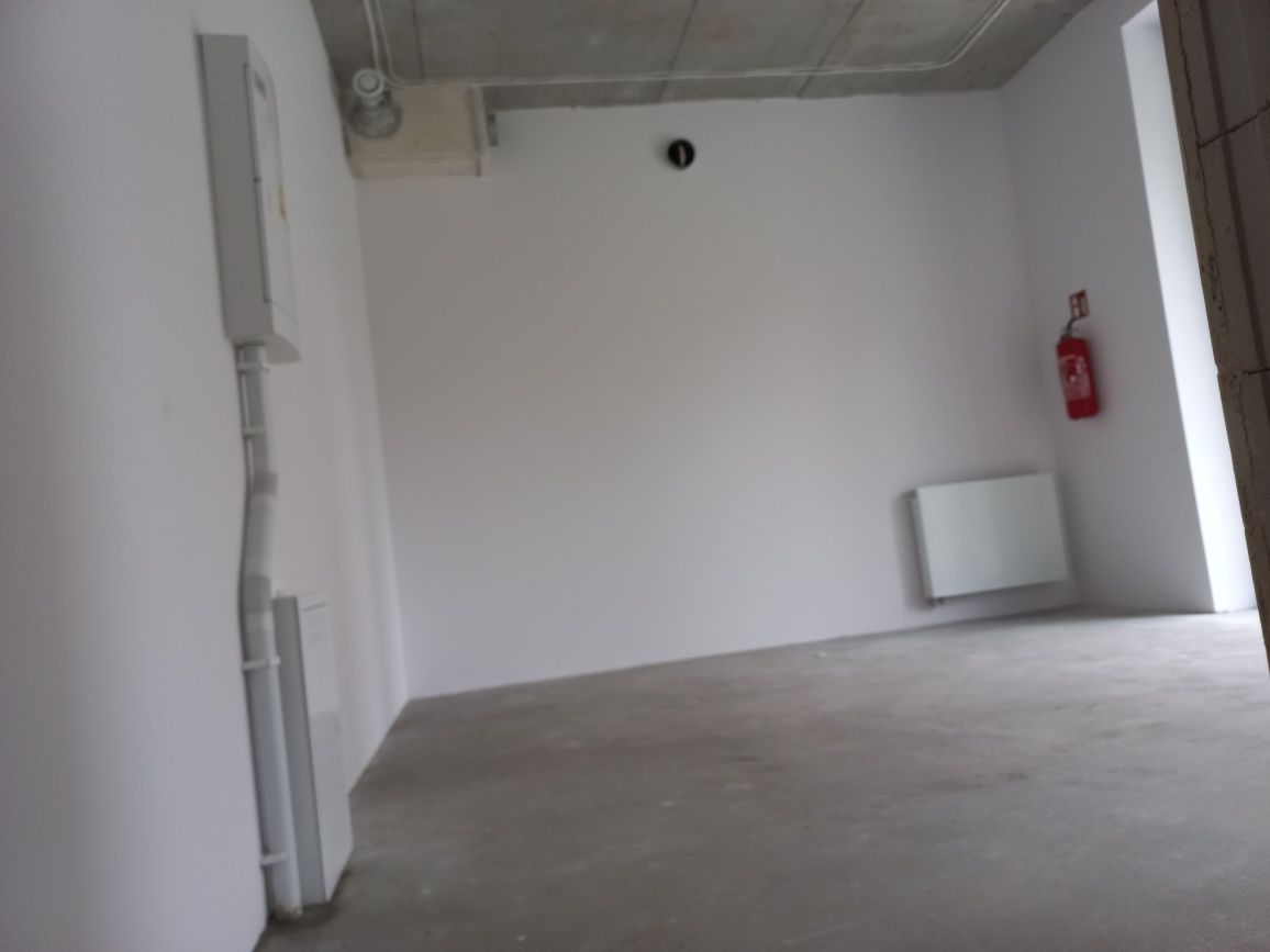 Lokal Warszawa Praga-Południe, ul. Stanisława Augusta. Zdjęcie 2