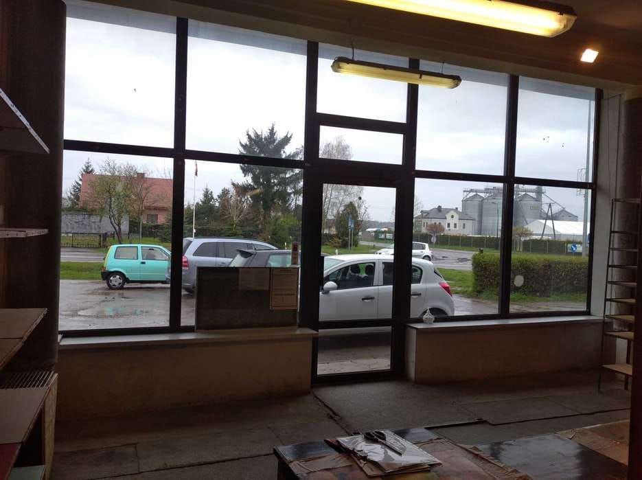 Lokal Mircze, ul. Hrubieszowska. Zdjęcie 5