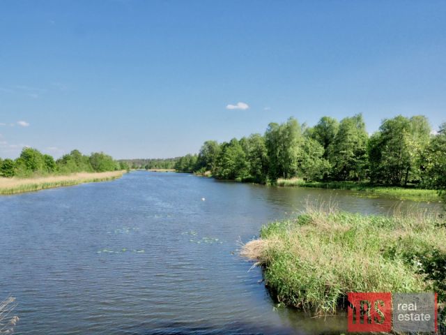 dom wolnostojący, 10 pokoi Dychów. Zdjęcie 2