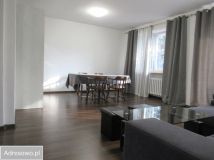 dom wolnostojący, 4 pokoje Wrocław Fabryczna