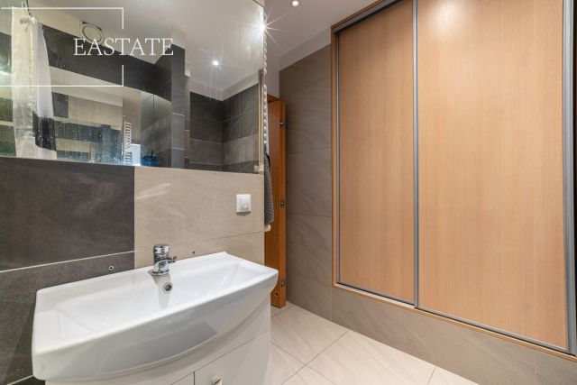 Mieszkanie 2-pokojowe Warszawa Ursus, ul. Skoroszewska. Zdjęcie 6