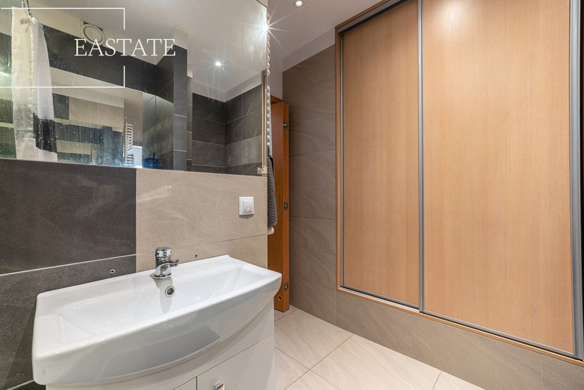 Mieszkanie 2-pokojowe Warszawa Ursus, ul. Skoroszewska. Zdjęcie 6