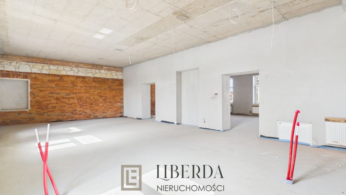 kamienica, 10 pokoi Chełm Centrum, ul. Reformacka. Zdjęcie 12