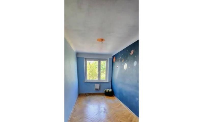 Mieszkanie 2-pokojowe Dąbrowa Górnicza, ul. Hugona Kołłątaja. Zdjęcie 4