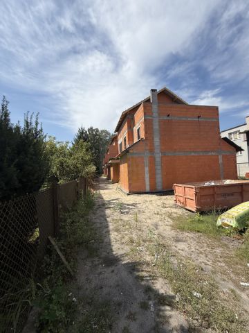 Mieszkanie 3-pokojowe Zielonka, ul. Ludwika Waryńskiego. Zdjęcie 13